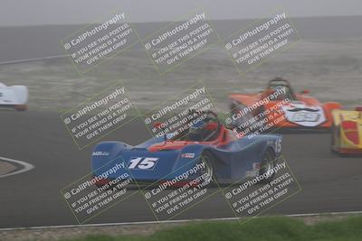 media/Jan-17-2026-CalClub SCCA (Sat) [[6b87d8fe28]]/Qual 1/Turn 3/